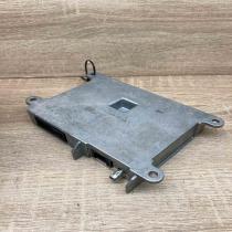 A2118703226 DM70512123  Other control units/modules Mercedes-Benz C W203