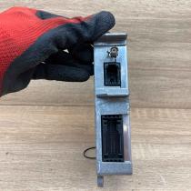 A2118703226 DM70512123  Other control units/modules Mercedes-Benz C W203