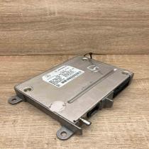 A2118703226 DM70512123  Other control units/modules Mercedes-Benz C W203