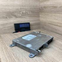 A2118703226 DM70512123  Other control units/modules Mercedes-Benz C W203