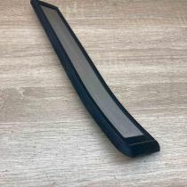 A2116801535  LH Rear sill trim cover Mercedes-Benz E W211