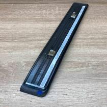 A2116801535  LH Rear sill trim cover Mercedes-Benz E W211