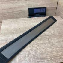 A2116801535  LH Rear sill trim cover Mercedes-Benz E W211