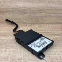 A2118207589 1510020B With Plug Sunroof control unit/module Mercedes-Benz E W211