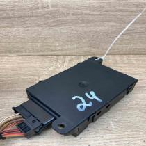 A2118207589 1510020B With Plug Sunroof control unit/module Mercedes-Benz E W211