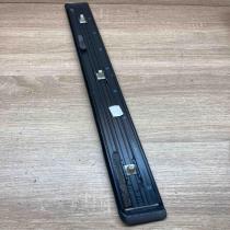 A2116801435  RH Front sill trim cover Mercedes-Benz E W211