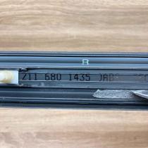 A2116801435  RH Front sill trim cover Mercedes-Benz E W211