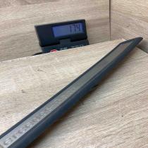 A2116801435  RH Front sill trim cover Mercedes-Benz E W211