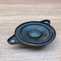 A2118203002   Panel speaker Mercedes-Benz E W211