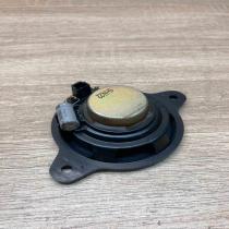 A2118203002   Panel speaker Mercedes-Benz E W211