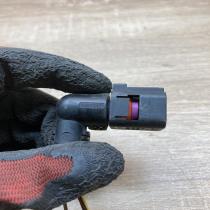 1J0973713 7807212  Plug wire Volkswagen PASSAT CC