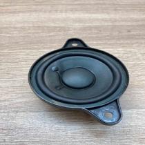 A2118203002   Panel speaker Mercedes-Benz E W211