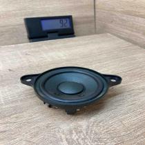 A2118203002   Panel speaker Mercedes-Benz E W211