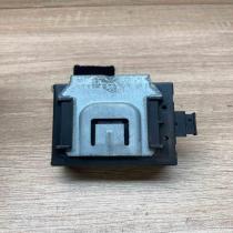 A2118209126 510080420  Alarm control unit/module Mercedes-Benz E W211