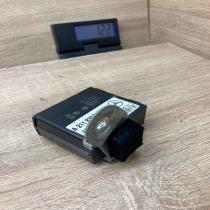 A2118209126 510080420  Alarm control unit/module Mercedes-Benz E W211