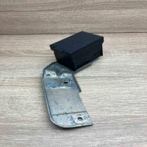 A2115456540 2105460041  Positive cable (battery) Mercedes-Benz E W211