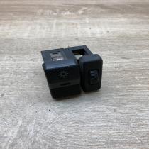 357941531   Light switch Volkswagen PASSAT B4