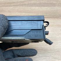 A2115456540 2105460041  Positive cable (battery) Mercedes-Benz E W211