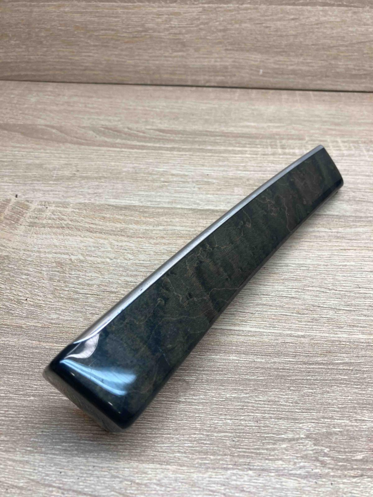 A2116800771 Used  Panel trim Mercedes-Benz E W211