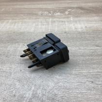 357941531   Light switch Volkswagen PASSAT B4