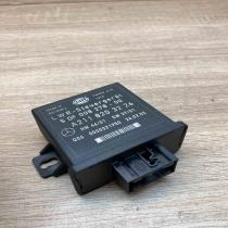 A2118203226 5DF008278 00  Light module LCM Mercedes-Benz E W211