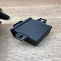 A2118203226 5DF008278 00  Light module LCM Mercedes-Benz E W211