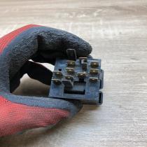 357941531   Light switch Volkswagen PASSAT B4