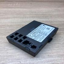 A2115402145 410213005002  Gateway control module Mercedes-Benz E W211