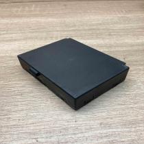 A2115402145 410213005002  Gateway control module Mercedes-Benz E W211