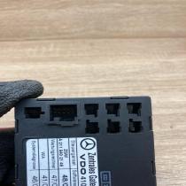 A2115402145 410213005002  Gateway control module Mercedes-Benz E W211