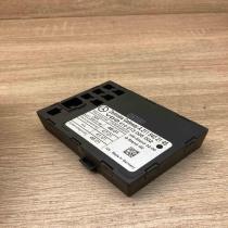 A2115402145 410213005002  Gateway control module Mercedes-Benz E W211
