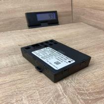 A2115402145 410213005002  Gateway control module Mercedes-Benz E W211
