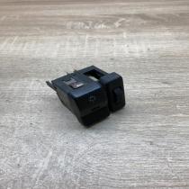 357941531   Light switch Volkswagen PASSAT B4