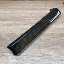A2116800771 Avantgarde  Panel trim Mercedes-Benz E W211