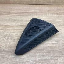 A2117250198 A2117250194  Front door speaker cover trim Mercedes-Benz E W211