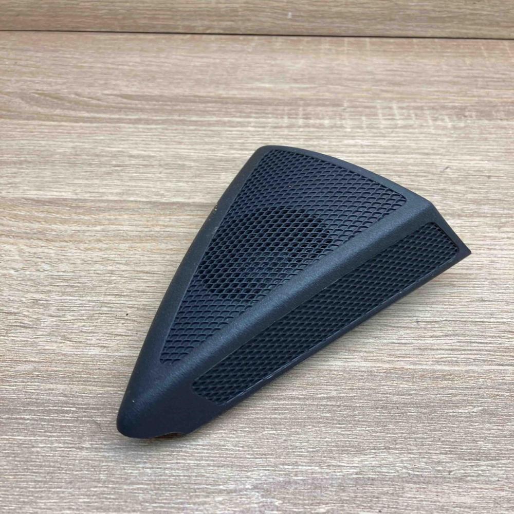 A2117250198 A2117250194  Front door speaker cover trim Mercedes-Benz E W211