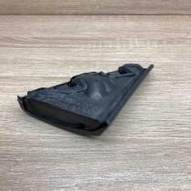 A2117250198 A2117250194  Front door speaker cover trim Mercedes-Benz E W211