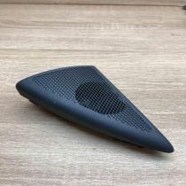A2117250198 A2117250194  Front door speaker cover trim Mercedes-Benz E W211