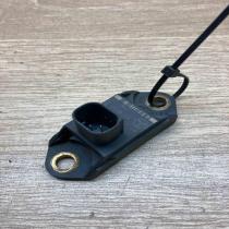 0025426918 Used  Airbag deployment crash/impact sensor Mercedes-Benz S W220