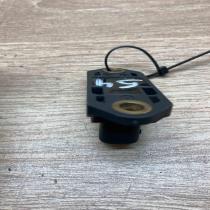 0025426918 Used  Airbag deployment crash/impact sensor Mercedes-Benz S W220