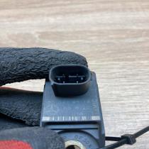 0025426918 Used  Airbag deployment crash/impact sensor Mercedes-Benz S W220