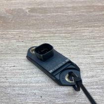 0025426918 Used  Airbag deployment crash/impact sensor Mercedes-Benz S W220