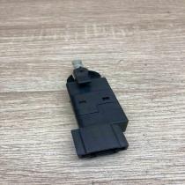0015454009 Used  Brake pedal sensor switch Mercedes-Benz E W211