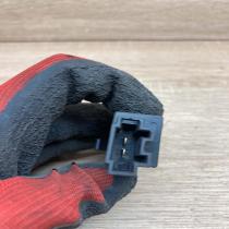 0015454009 Used  Brake pedal sensor switch Mercedes-Benz E W211