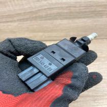 0015454009 Used  Brake pedal sensor switch Mercedes-Benz E W211