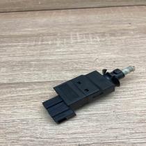 0015454009 Used  Brake pedal sensor switch Mercedes-Benz E W211