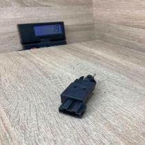 0015454009 Used  Brake pedal sensor switch Mercedes-Benz E W211