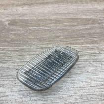 A2118201601 156910  Rear seat light Mercedes-Benz S W220