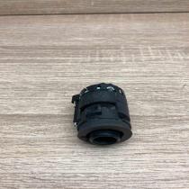 A2118300272 Used  Interior temperature sensor Mercedes-Benz E W211