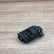 A2118300272 Used  Interior temperature sensor Mercedes-Benz E W211